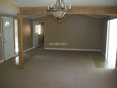 1934 Capistrano Ave unit n/a, Las Vegas, NV 89169 - photo 2