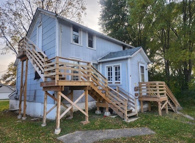 1134 169th St, Hammond, IN 46324 - photo 2