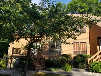 20 Perkins Ct unit 19C, Haverhill, MA 01832 - photo 5