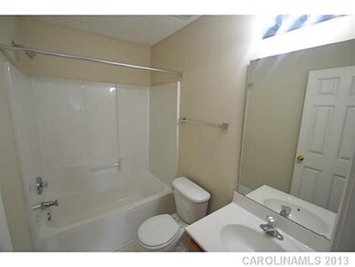 261 Kendra Dr SW, Concord, NC 28025 - photo 6