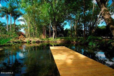 dock (2) - Copy - Copy
