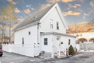 12 Warren Place, Lynn, MA 01902 - photo 2