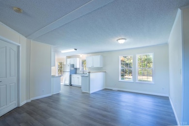 4791 Salem Rd, Spout Spring, VA 24593 - photo 2