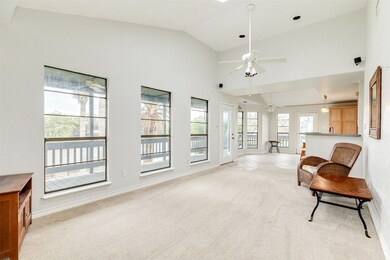 246 County Road 461a, Brazoria, TX 77422 - photo 6