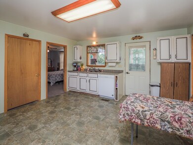 19092 38th St-106