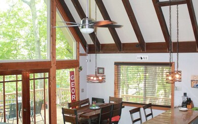 Additional View
