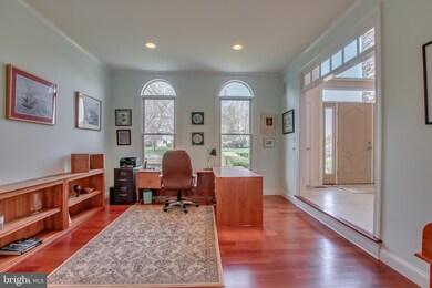 189 Ash Way, Doylestown, PA 18901 - photo 7