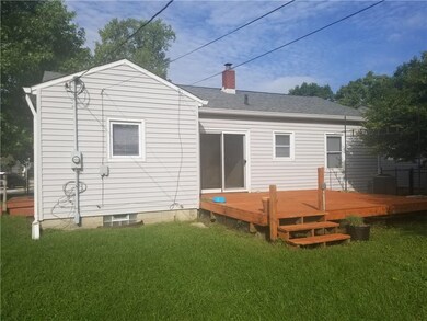 241 S 6th Ave, Beech Grove, IN 46107 - photo 6