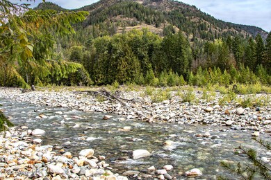 Ground-Lightning-Creek