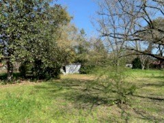 39 Farm Ave, Pavo, GA 31778 - photo 3