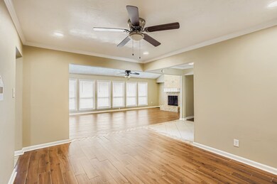 15710 Sandy Hill Dr, Houston, TX 77084 - photo 7