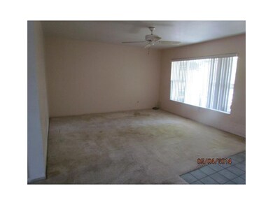 Den/Family/Great Room.