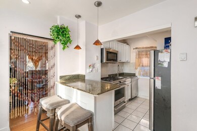 7 Sidney Ave, Lynn, MA 01902 - photo 5