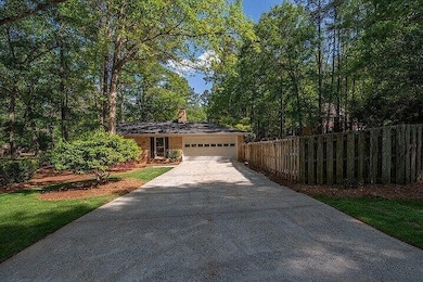 9 Whitemarsh Dr, Aiken, SC 29803 - photo 2