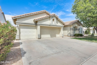 1208 N Jamaica Way, Gilbert, AZ 85234 - photo 2