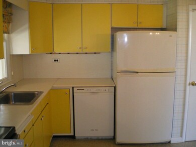 1006 Piper Rd, Wilmington, DE 19803 - photo 7