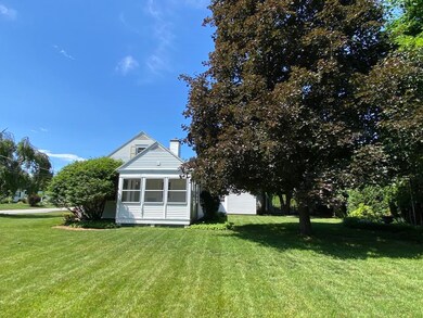 3 Rundlett St, Concord, NH 03301 - photo 5