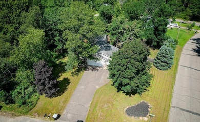 8231 242nd Ln NE, Stacy, MN 55079 - photo 2