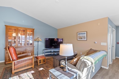 611 Danube Ct unit 1, Sheboygan Falls, WI 53085 - photo 4