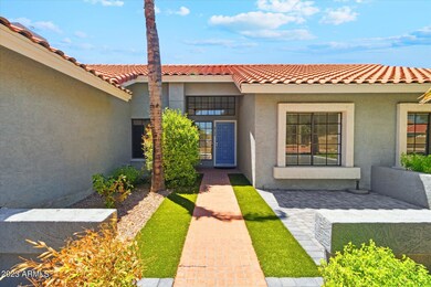 8134 S Jentilly Ln, Tempe, AZ 85284 - photo 4