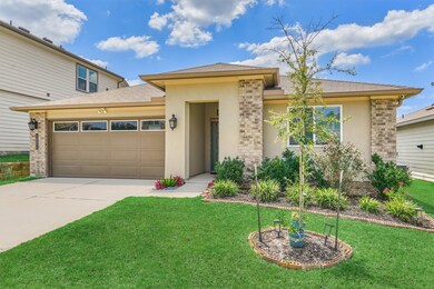 14006 Moose Creek Ln, Conroe, TX 77384 - photo 3