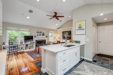 28 Wayside Path, Plymouth, MA 02360 - photo 4