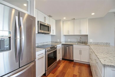 Brickell Townhouse unit 7P, Miami, FL 33129 - photo 5