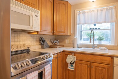 19 Marc Ave, Centerville, MA 02632 - photo 5