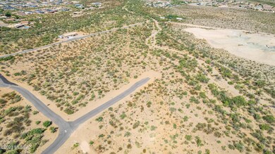 0 No Address Available 1 unit 22321158, Vail, AZ 85641 - photo 6