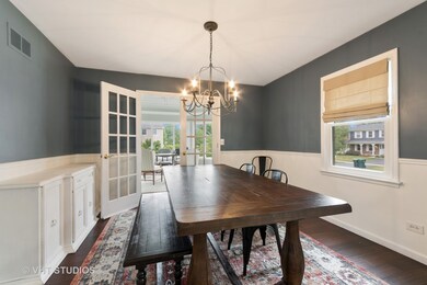 440 Churchill Ct, Batavia, IL 60510 - photo 4