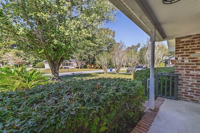 1501 Birthright St, Charleston, SC 29407 - photo 2