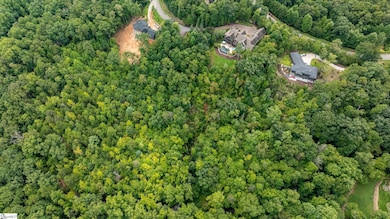 26 Crescent Pinyon Way, Marietta, SC 29661 - photo 7