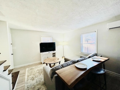 1621 Brandon Ave SW, Roanoke, VA 24015 - photo 5