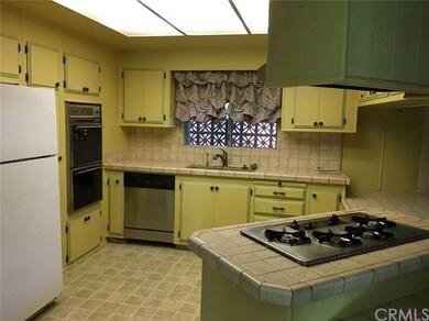 209 Crosby Way, Nipomo, CA 93444 - photo 6