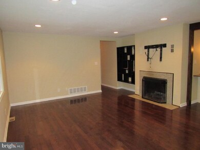 19 Breakneck Rd, Medford, NJ 08055 - photo 4