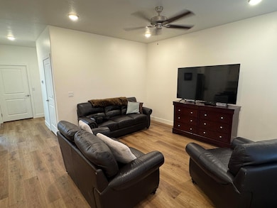 503 S Stewart Creek Cove, Washington, UT 84780 - photo 3