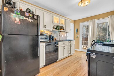 14-web-or-mls-DSC07502