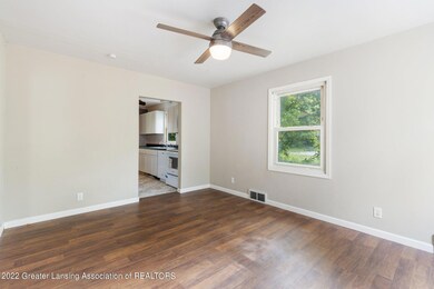 12-web-or-mls-617-allen-st