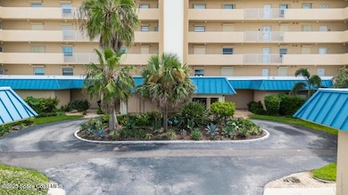 20250913225208318123000000-o