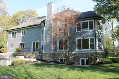 1115 Custis St, Alexandria, VA 22308 - photo 3