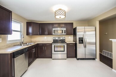 Kitchen_2