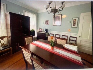 30 Howland St, Dorchester, MA 02121 - photo 4