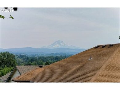 401 SW 27th Way, Troutdale, OR 97060 - photo 4