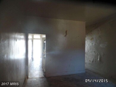 707 N Monroe St, Baltimore, MD 21217 - photo 3