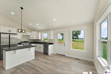 624 Union Light Rd, Mammoth Cave, KY 42259 - photo 6