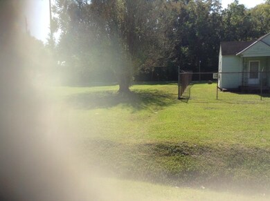 7012 Apache St, Houston, TX 77028 - photo 6