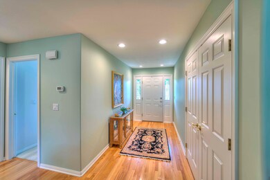 4273 Fairway 19
