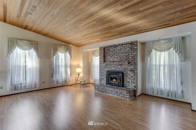 20415 128th Ave E, Graham, WA 98338 - photo 4