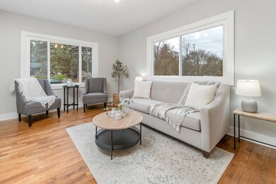 1209 Ridgeway St NE0013