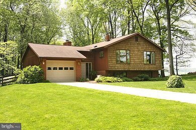 3933 Hodges Rd, Monkton, MD 21111 - photo 3